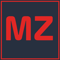 MountZoom project image