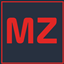 MountZoom logo