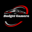 Industrial Worlds logo