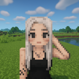 kytteycraft logo