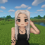 kytteycraft logo