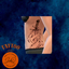 JadieQ Tattoo-JQT-0093 logo
