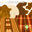 Rustic Lodge - Rugs logo