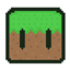 Dreambound Realms logo