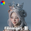 Royal Princess Crown 20251031 logo
