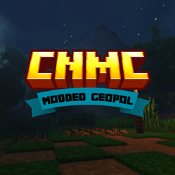 CNMC Additions logo