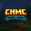 CNMC Additions logo