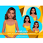 SONYASIMS - PIANO HAIR KIDS logo