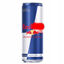 Redball Energy logo