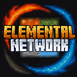 EN-Security-Free logo