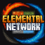 EN-Security-Free logo