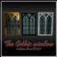 Gotic_win_262D5990 logo