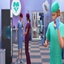 Adeepindigo - Healthcare Redux (version Free) / translation spanish by Monisims logo