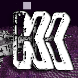 Kaleiope's Kreatures project image