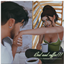 Romantic interactions 1,2,3 logo