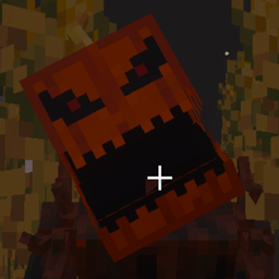Halloween Expansion Renewed 2025 project image