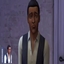 Adeepindigo - Divergent Sims Free Version / translation spanish by Monisims logo