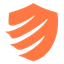 Protectcord logo