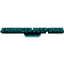 Enhanced Deep Dark: Reborn logo