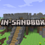 IN-Sandbox logo