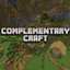 Complementary Craft logo