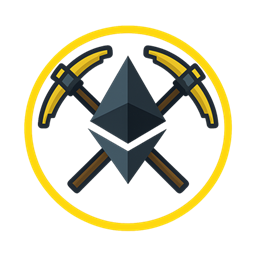 EtherCraft logo