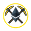 EtherCraft logo