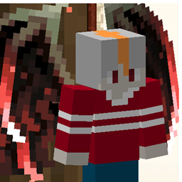 Vampire Hunters SMP