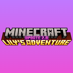 Lily's Adventure 2 project image