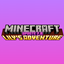 Lily's Adventure 2 logo