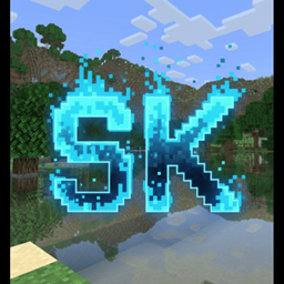 Survival Kaisen - Abridged