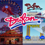 DUFAN PE UPDATE logo