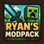 OAORaider's Server logo