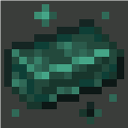 Light's Enderite project image