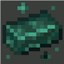Light's Enderite logo