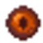 MoreEyes logo