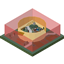 Openworld BattleRoyale logo