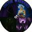 tiktok warriors logo