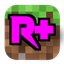 RisCraft Complete Edition logo