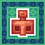 ⚙Golem Toys⚙ logo