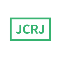 JEI Copy Recipe Json - Minecraft Mods - CurseForge