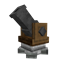 Schematicannon standalone logo