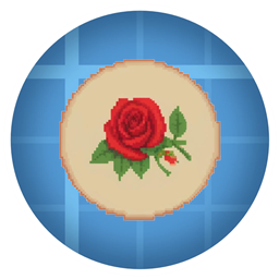 Mazapan CreatePack [ABANDONED] project image