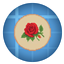 Mazapan CreatePack [ABANDONED] logo
