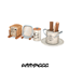 kitchen tchotchkes _ 4CC logo