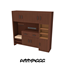 entrance cabinet set2 _ 3CC logo
