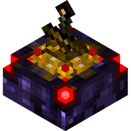 FantalTools