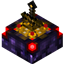 FantalTools logo