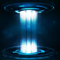 Teleport Hub project image