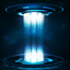 Teleport Hub logo